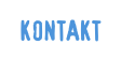 KONTAKT